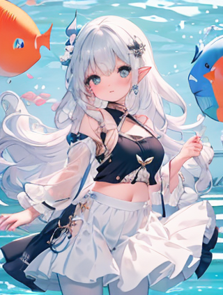 人工智能驱动的技术型公司的未来之路：从创新到应用